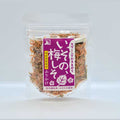 日本産/無添加 Kanejo 紫蘇梅鰹魚拌飯素 20g