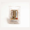 [無添加] 岩手三陸炊き込みご飯の素 – 317g