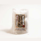 岩手三陸炊き込みご飯の素-317g