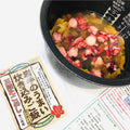 岩手三陸炊き込みご飯の素-317g