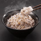 オリジナル 日本国産十六穀米 1kg（真空包装）
