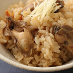 [無添加] 岩手三陸炊き込みご飯の素 – 317g