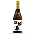 佐藤　白　白麹仕込720ml