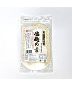 服部醸造 鹽麴之素 300g