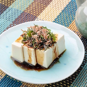 国産/無添加 カネジョウ いその、かつおふりかけ 20g