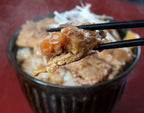 無添加 鹿児島ますや黒豚なんこつ煮 (醤油/味噌)