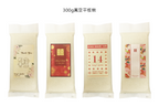 客製化日本米禮品 (適合結婚回禮, 散水, 公司禮品)
