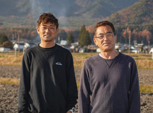 【2025年】長野県 コシヒカリ
