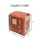 客製化日本米禮品 (適合結婚回禮, 散水, 公司禮品)