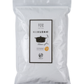 にこまる米粉（500g）Glutenfree Rice powder