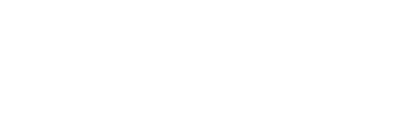 香港精米所 三代目 俵屋玄兵衛 