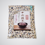 オリジナル 日本国産十六穀米 1kg（真空包装）