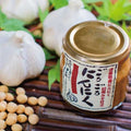 [無添加]日本蒜麵豉(Miso) – 90g