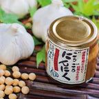[無添加]日本蒜麵豉(Miso) – 90g
