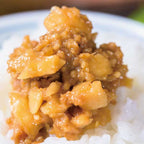 [無添加]日本蒜麵豉(Miso) – 90g