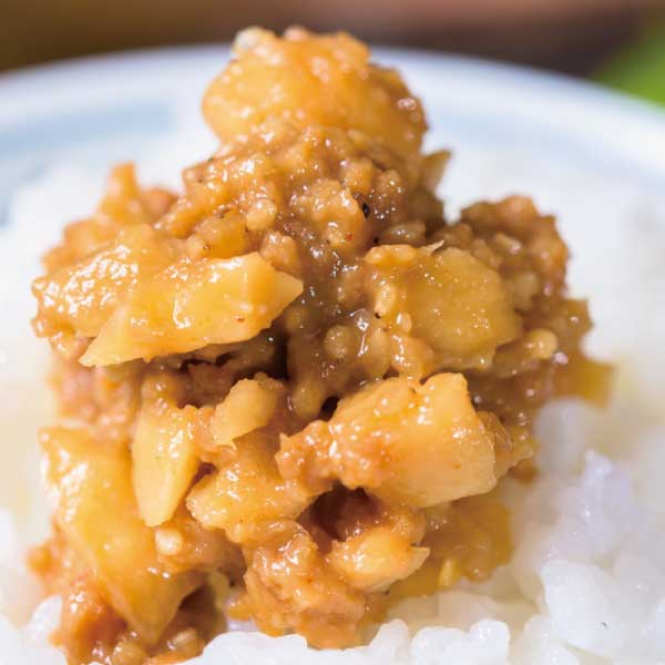 [無添加]日本蒜麵豉(Miso) – 90g