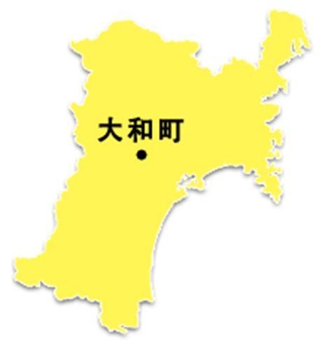 20160219 134250 2 l