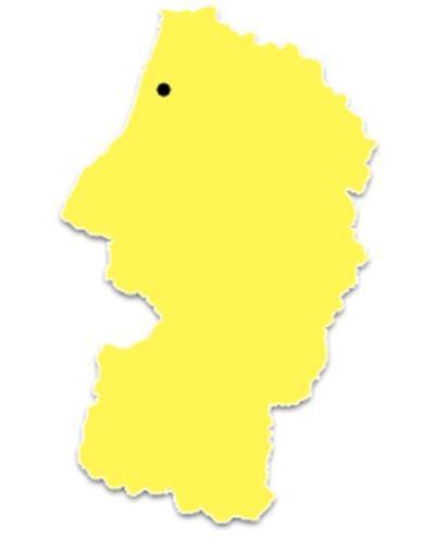 20160219 134400 2 l