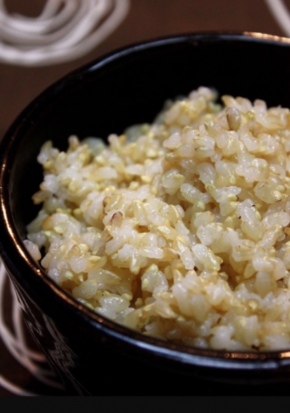 farmkamiakari