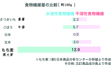 2016081816181120