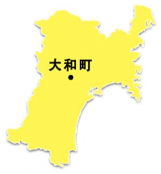 続きを読む: 20160219 134250 2 l