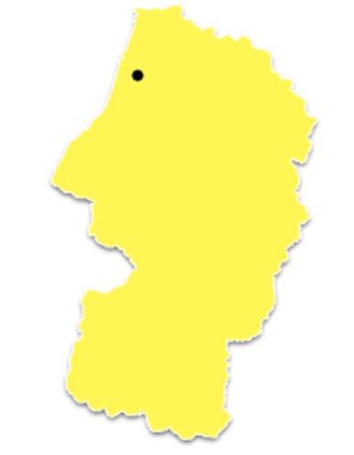 20160219 134400 2 l