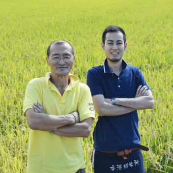 続きを読む: b 352 352 16777215 00 images kome oboro