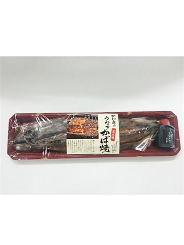 20170515 152826 0 l