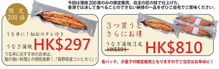 20190712143155599