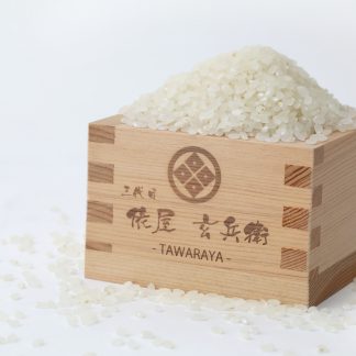 米類