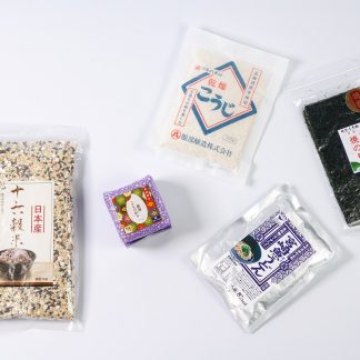 その他食品